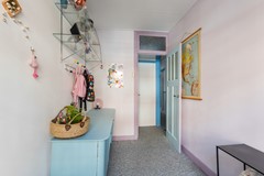 van der Meydestraat 16bg-10.jpg